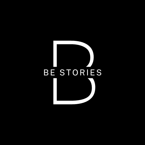 Be Stories