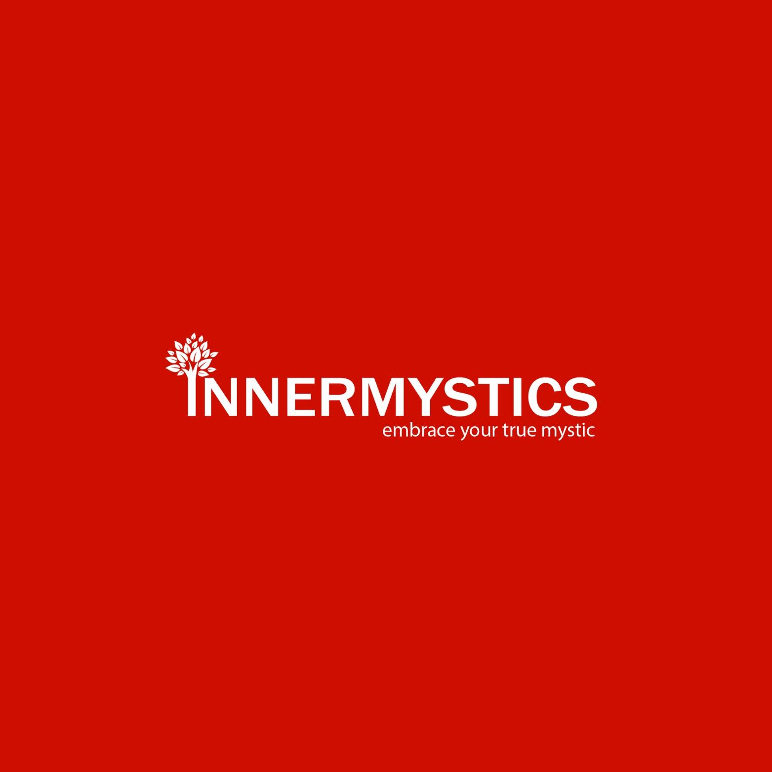 Inner mystics