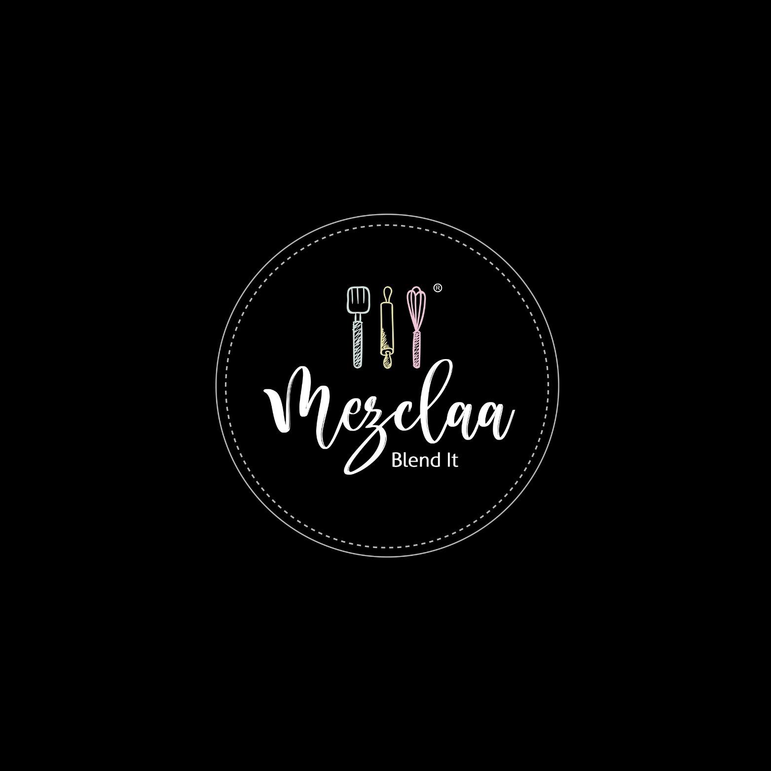 Mezclaa