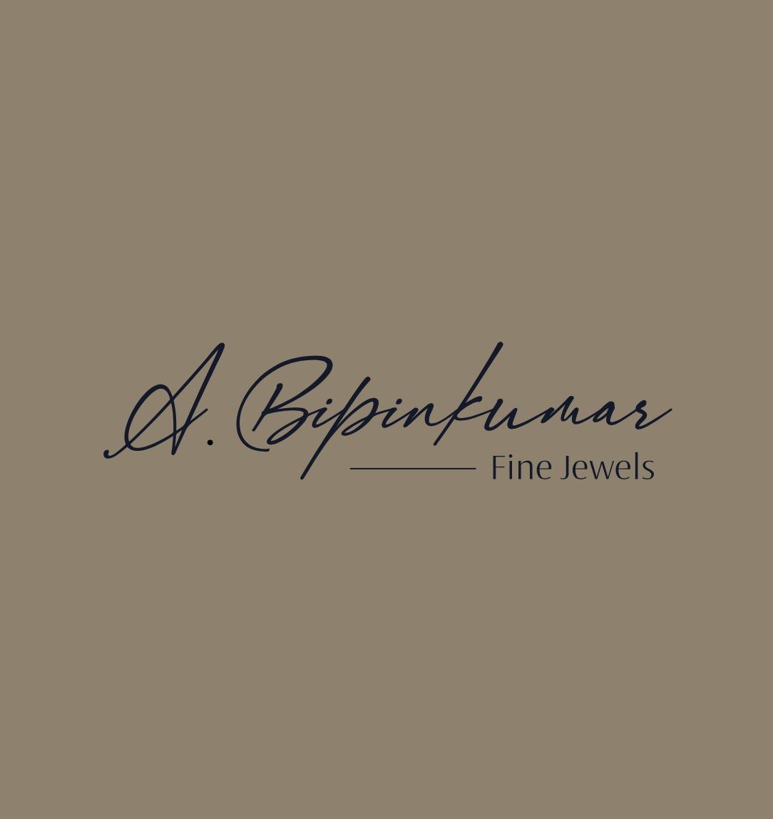 bipinkumar jewel