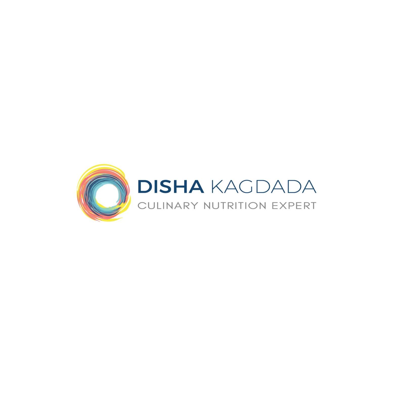 diksha