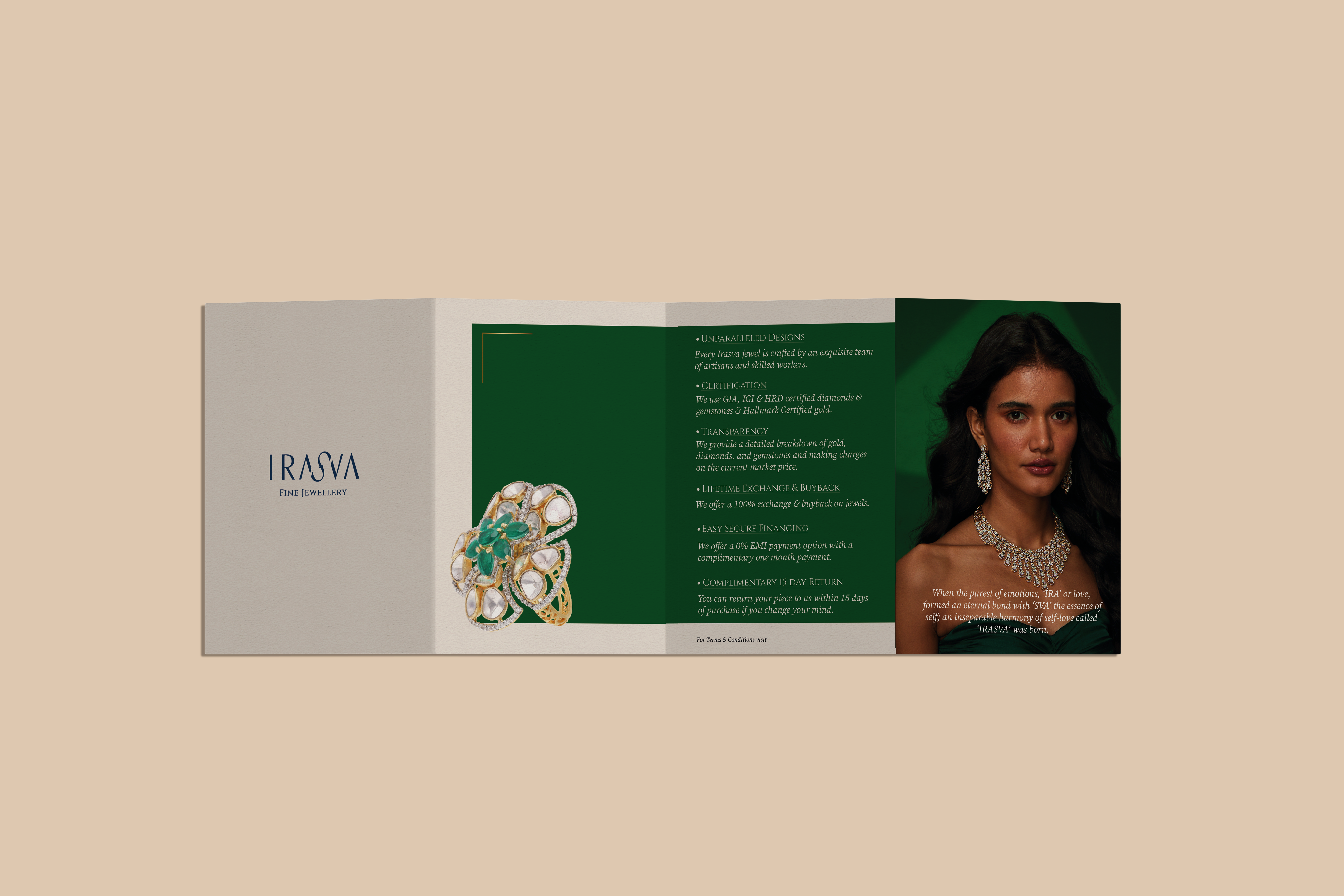 Best Graphic Design Studios in Mumbai