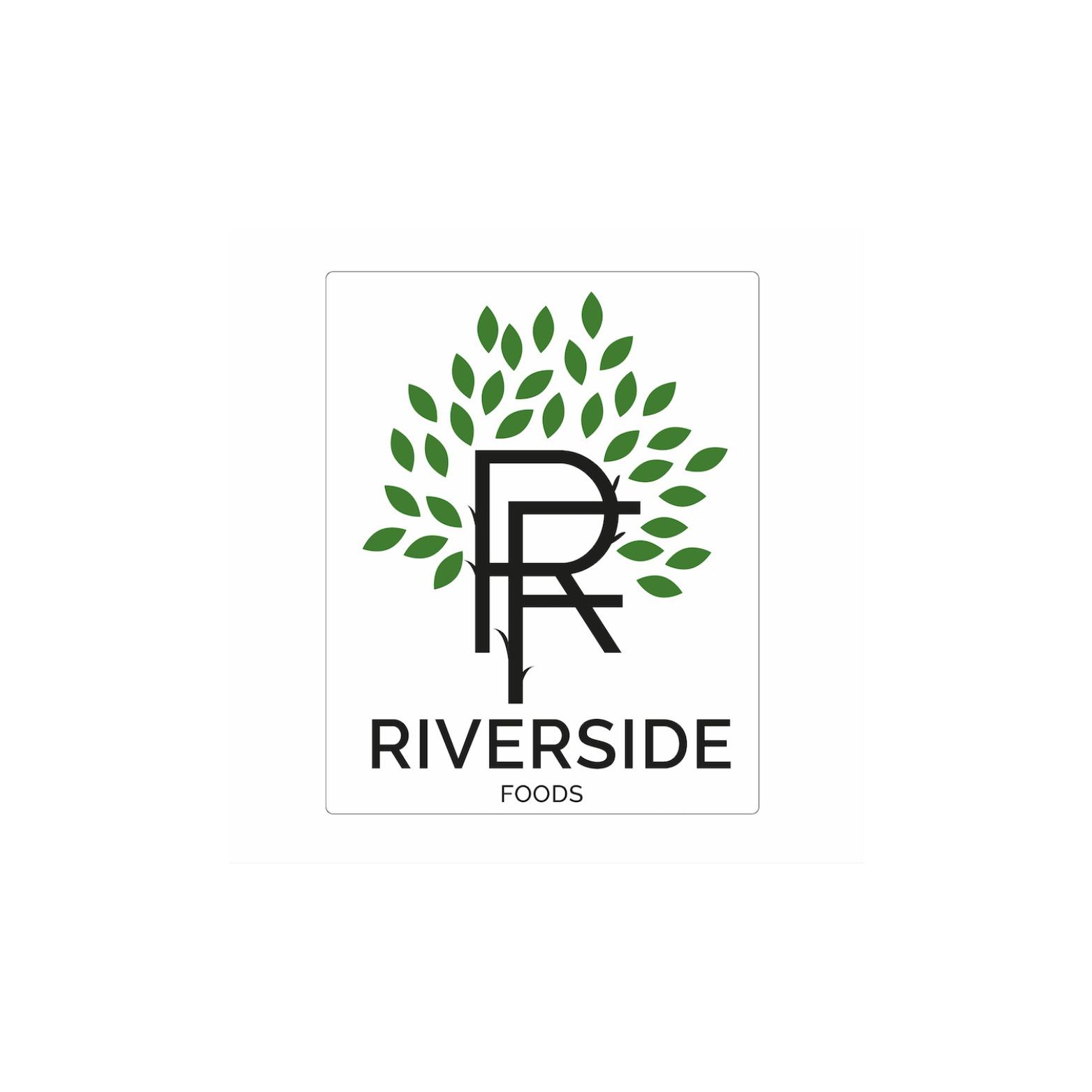 riverside