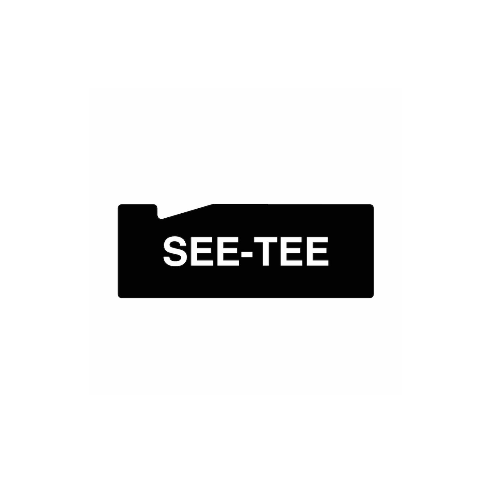 seetee