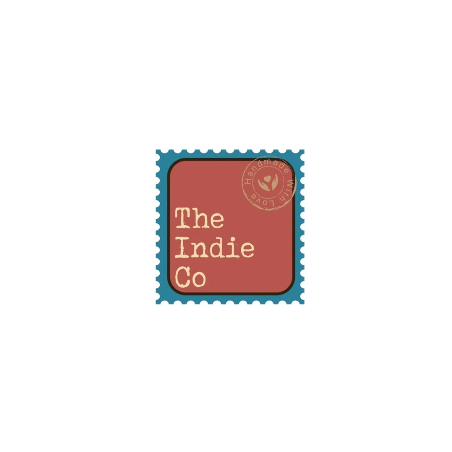 the indieco