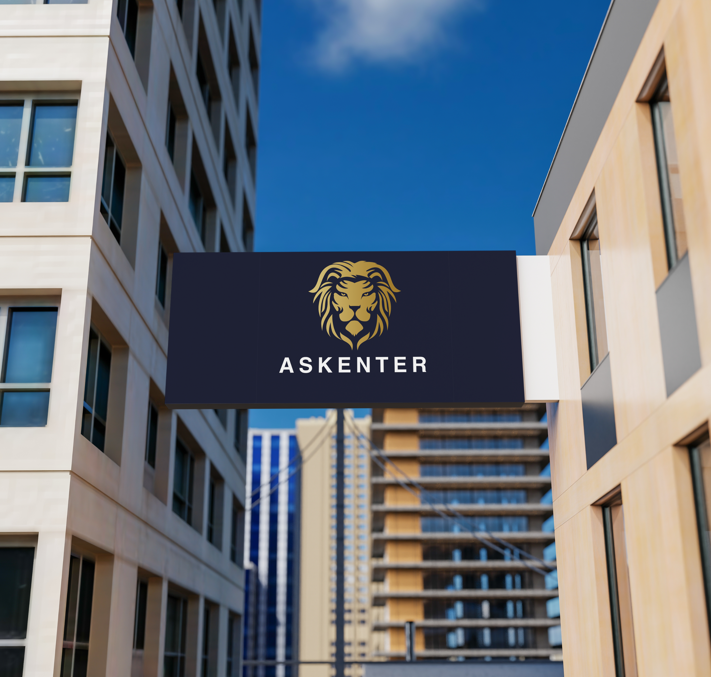 logo design agency in mumbai