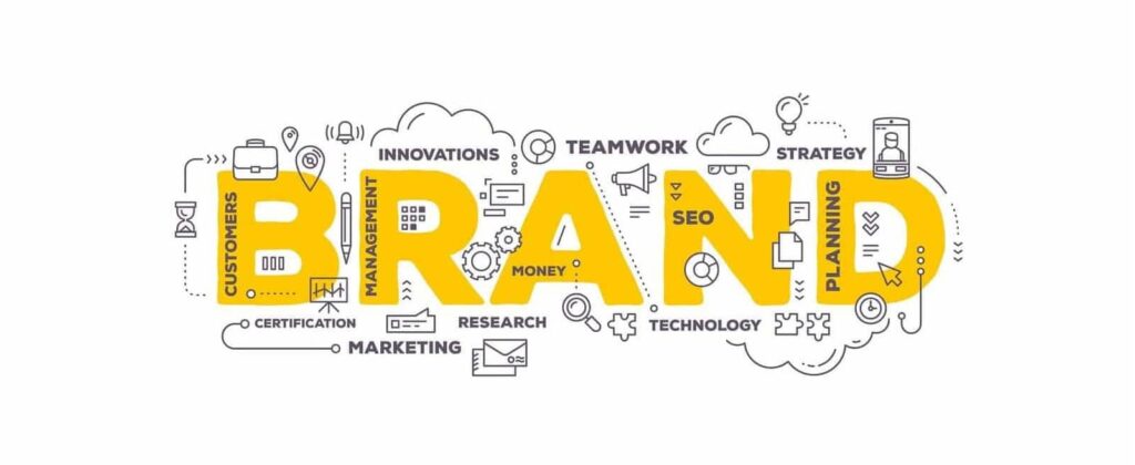 Brand Strategy Agency in Mumbai