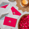 The Royal Palm Notecards - Image 2