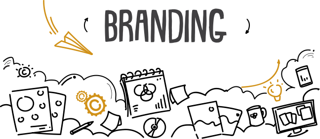 Read more about the article Unleashing Brand Potential: Be Stories – Your Premier Brand Agency in Mumbai