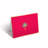 The Royal Palm Notecards - Image 6