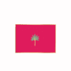 The Royal Palm Notecards - Image 4