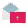 The Royal Palm Notecards - Image 3