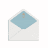 The Royal Palm Notecards - Image 5